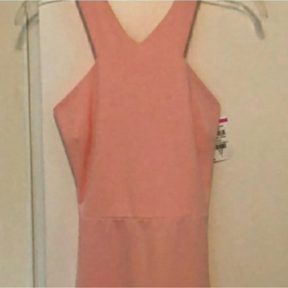 Love...ady Women's dress - Image 4