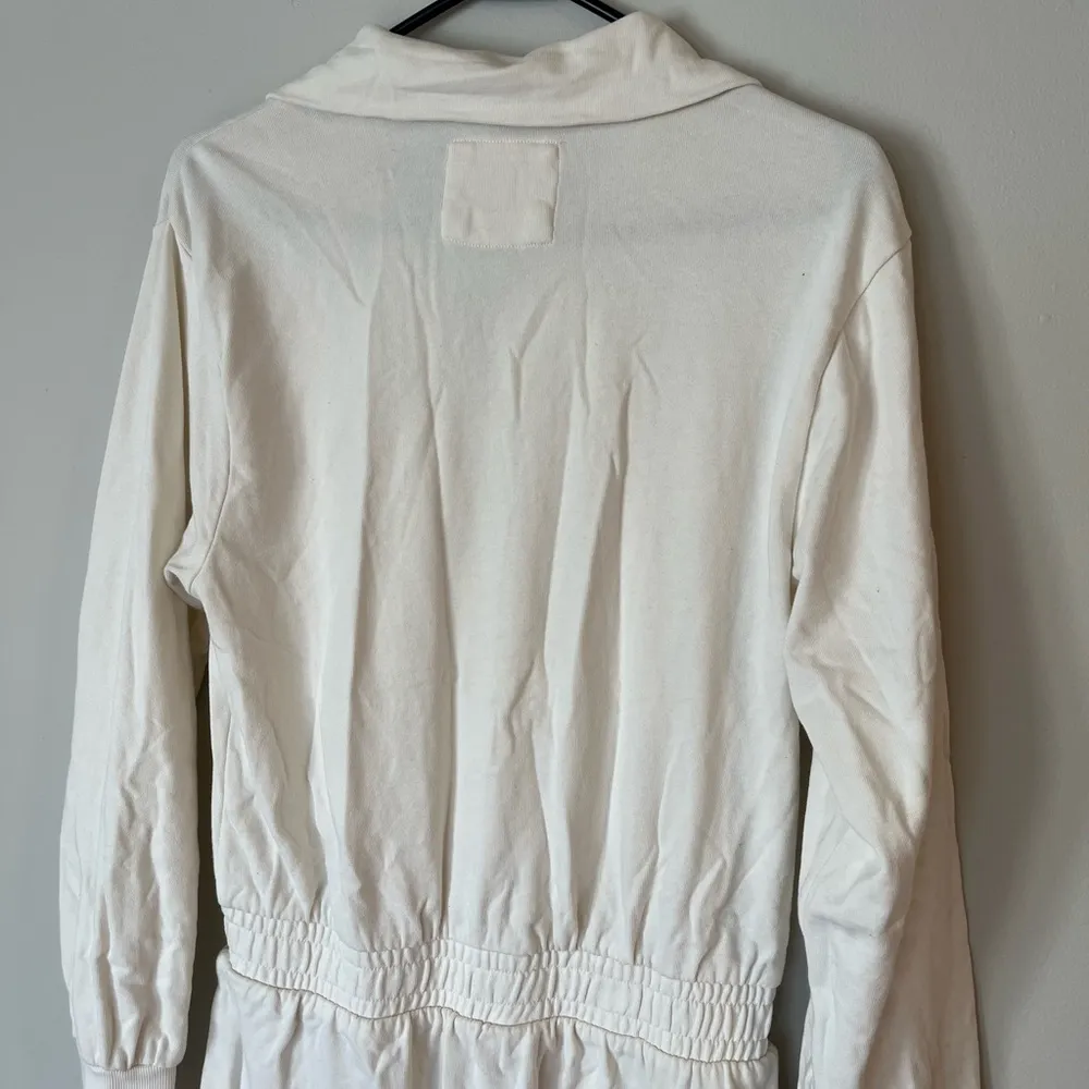 Grey State Winnie by Dress in color Jet Stream - Image 6