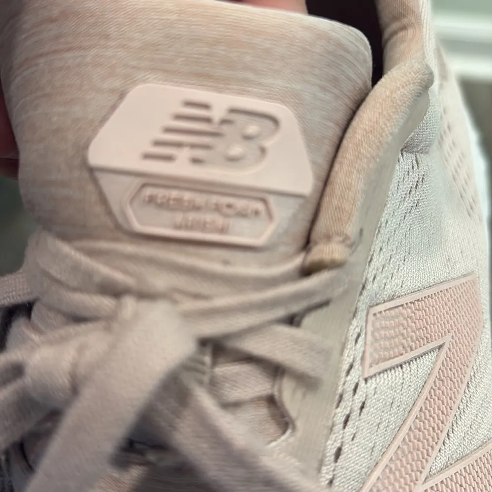 New Balance Fresh Foam Arishi V1 WARISSH1 Pink Women’s Running Sneakers 9.5 B - Image 11