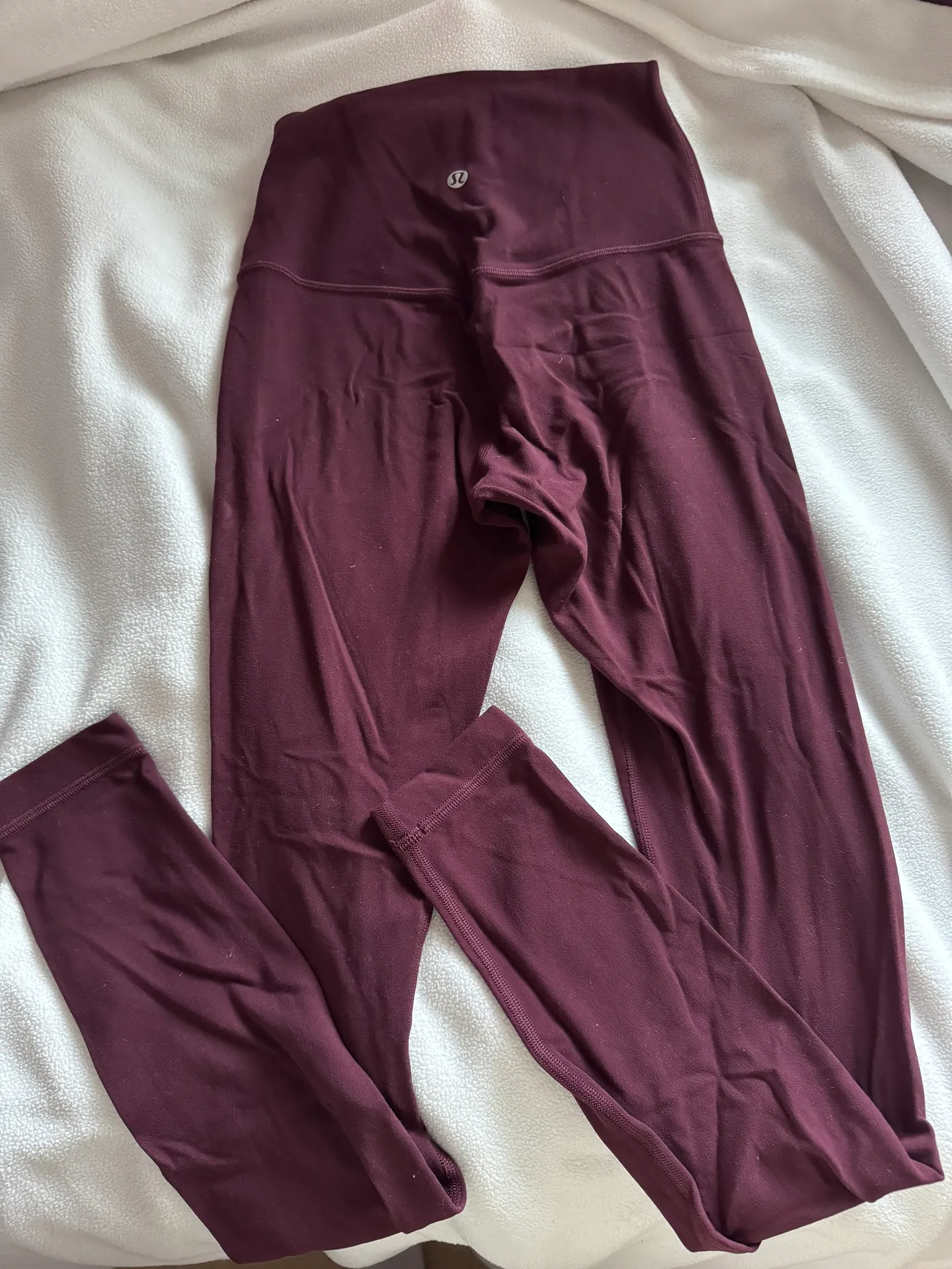 Align Leggings - Image 2