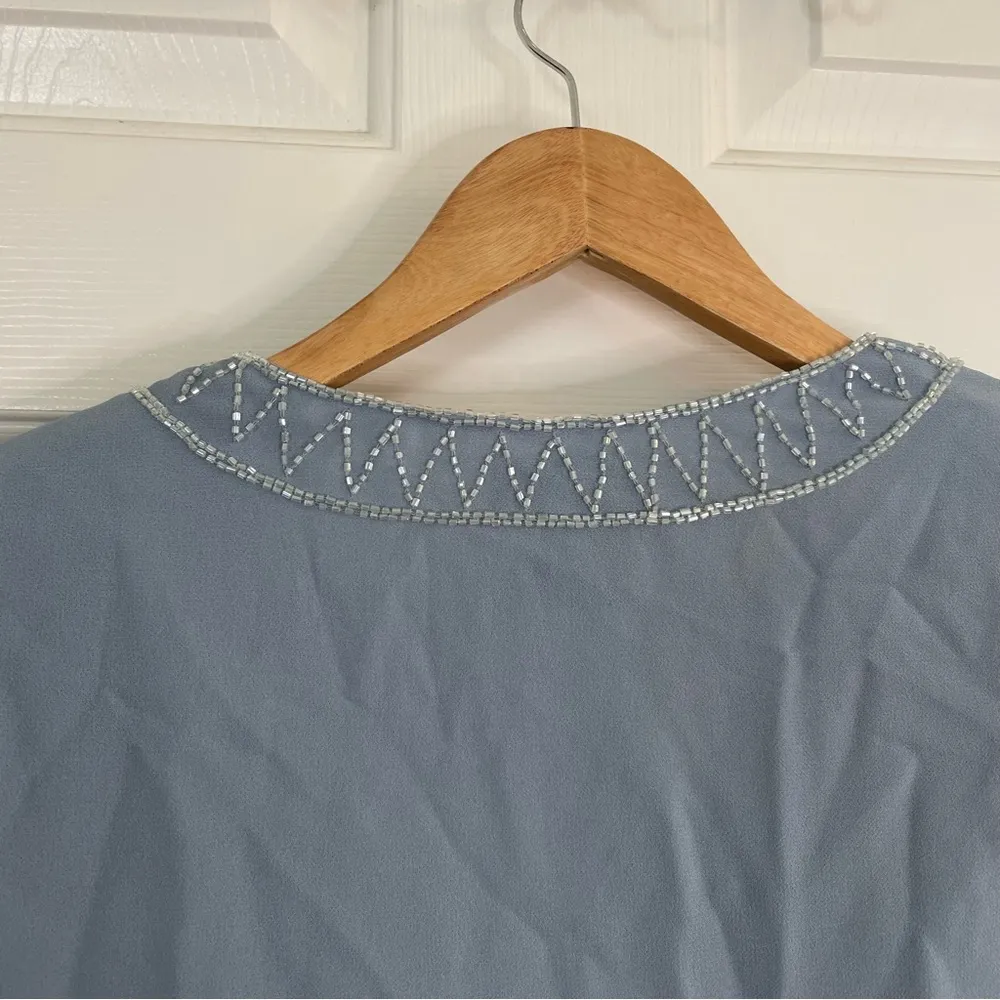 Vintage RARE NEW Midnight Velvet Two - Image 12