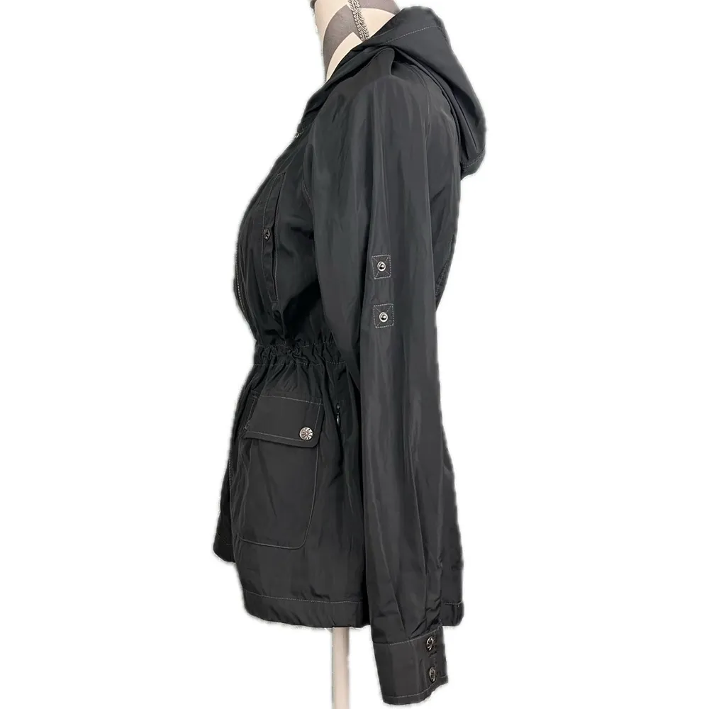 Athleta Yaletown Jacket - Size S - Image 5