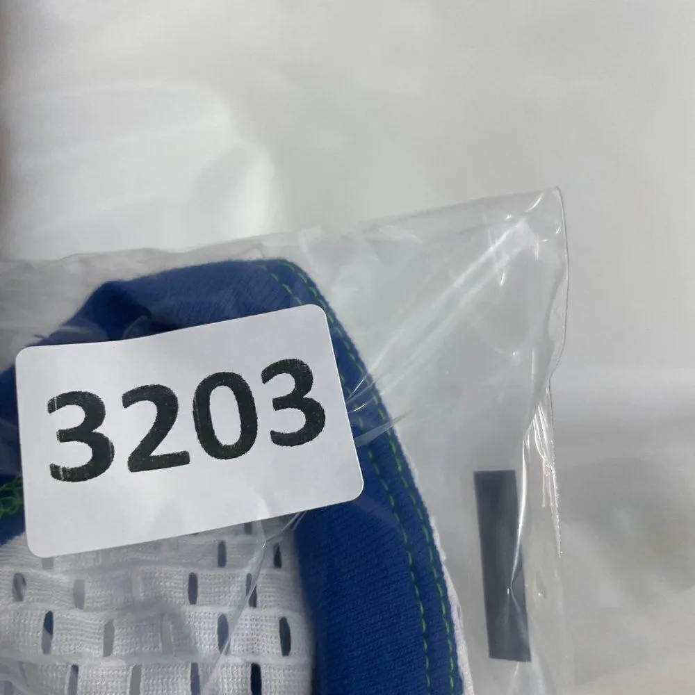 Michigan International Speedway Shirt Women S White Nascar Jersey NWT‎ White - Image 10