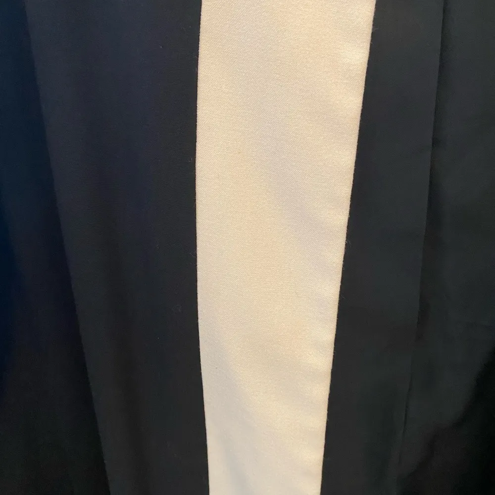 SPIEGEL OPEN FRONT JACKWT/OVERCOAT.  SIZE 12 - Image 49