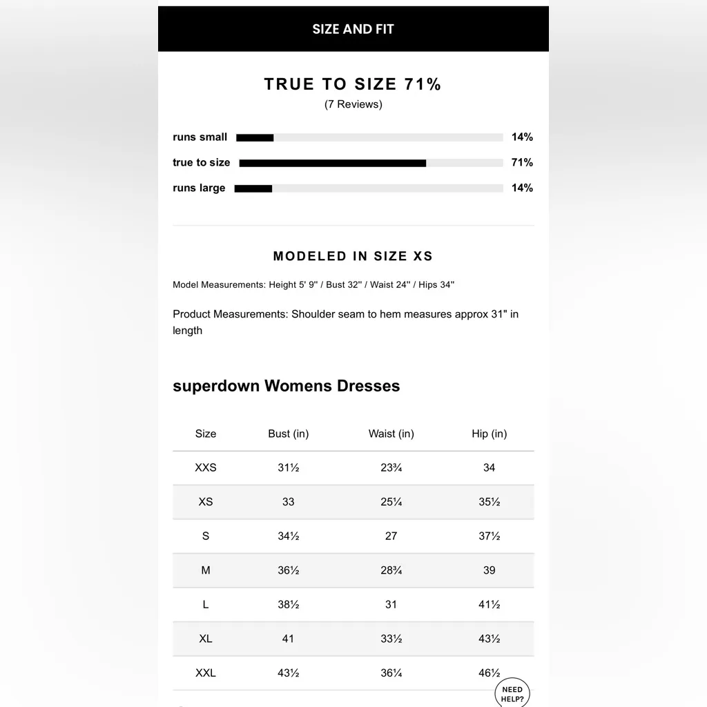 superdown  Liora Mini Dress in Rose Multi - Image 4