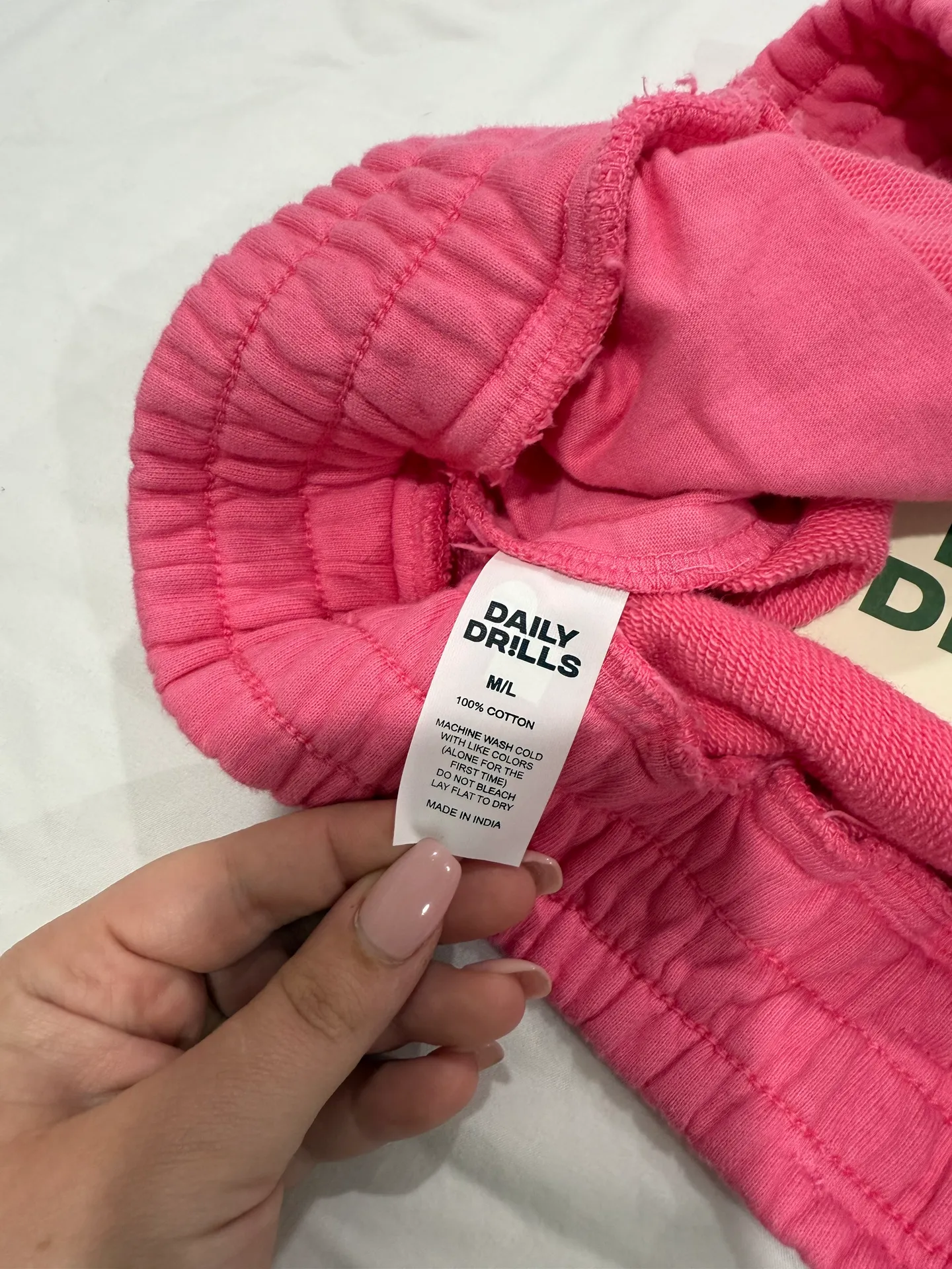 Super Shorts - Image 5