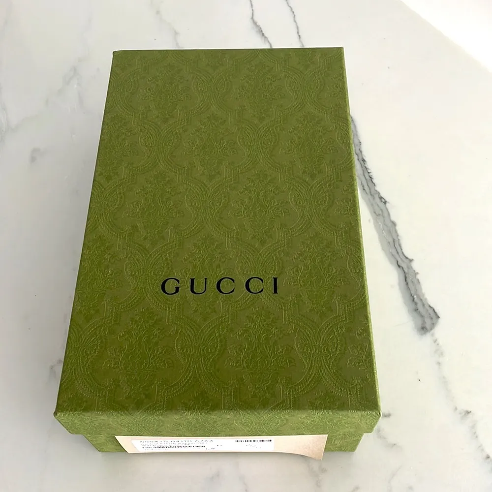 Gucci  Sandals - Image 11