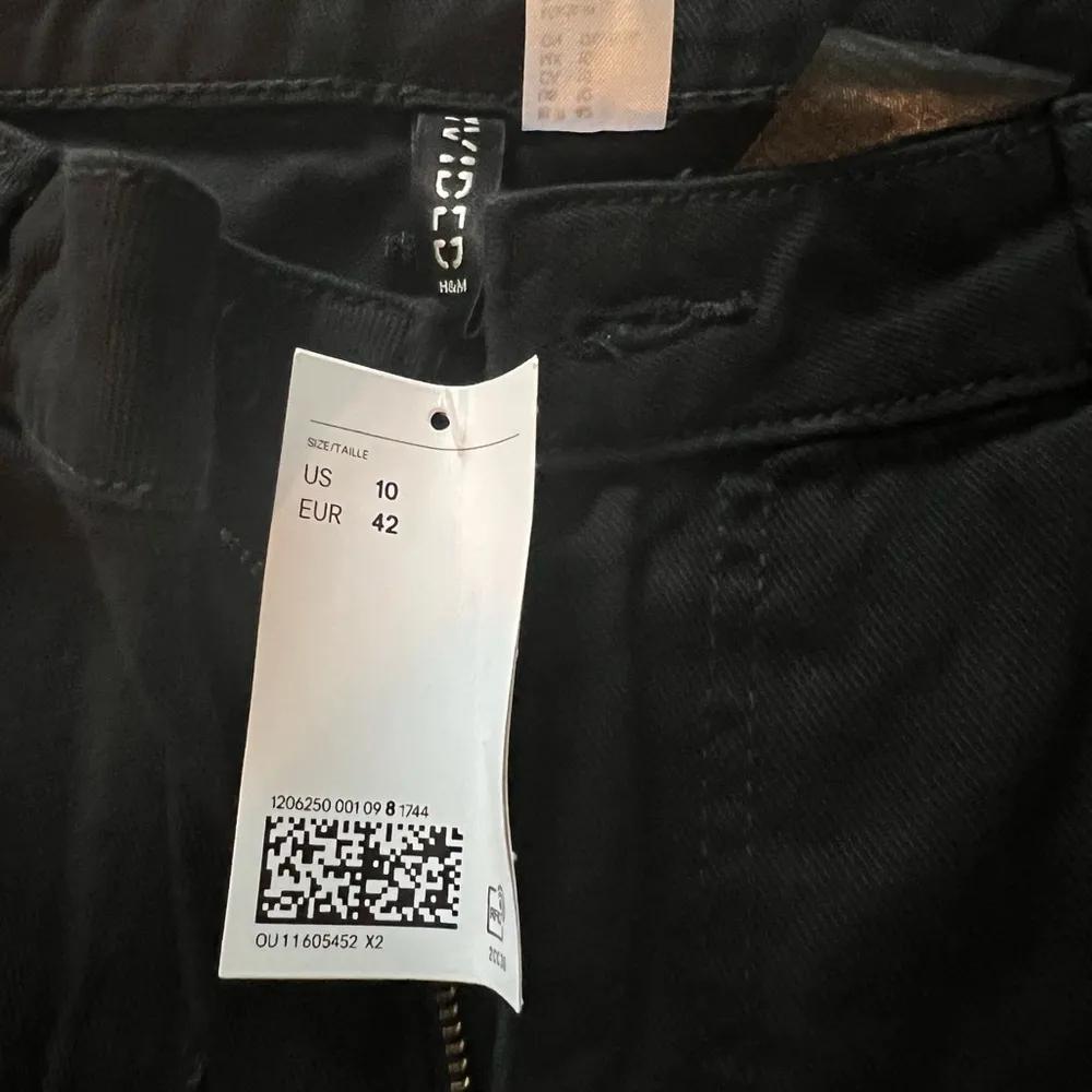 Cargo pants - Image 4