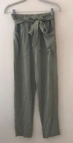 x Dolan Left Coast Collection Jogger Pant - Image 2