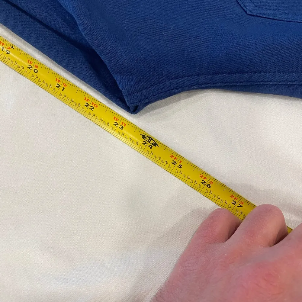 J. Crew Women's Slim Wide Leg Trousers - 27P - Image 10