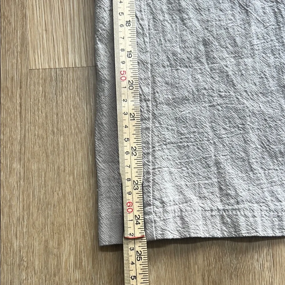 Beige Wide - Image 6