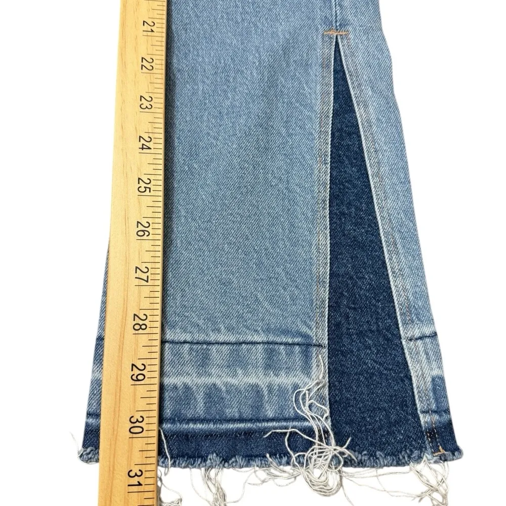 American Eagle 90s Jeans - Image 10
