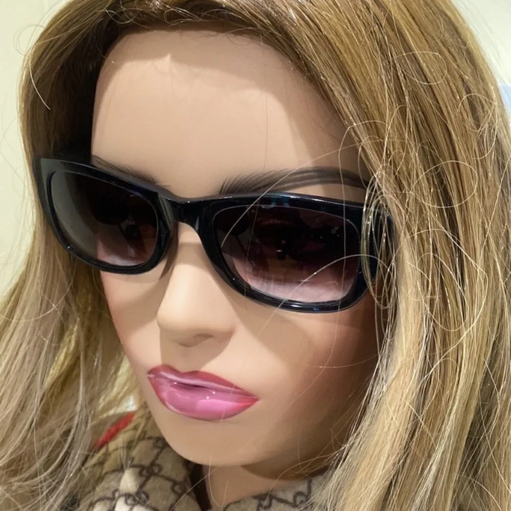 Just Cavalli Sunglasses - Image 7