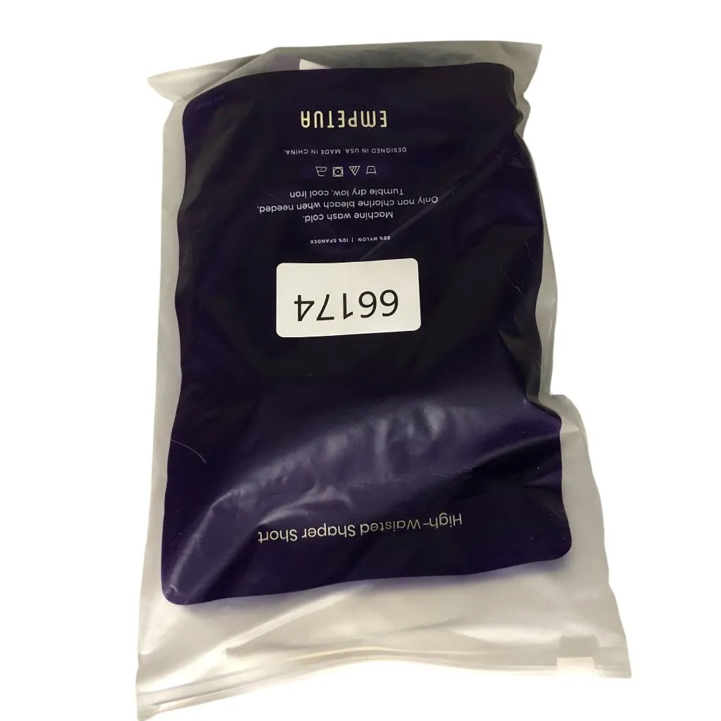 Empetua by Shapermint High - Image 4