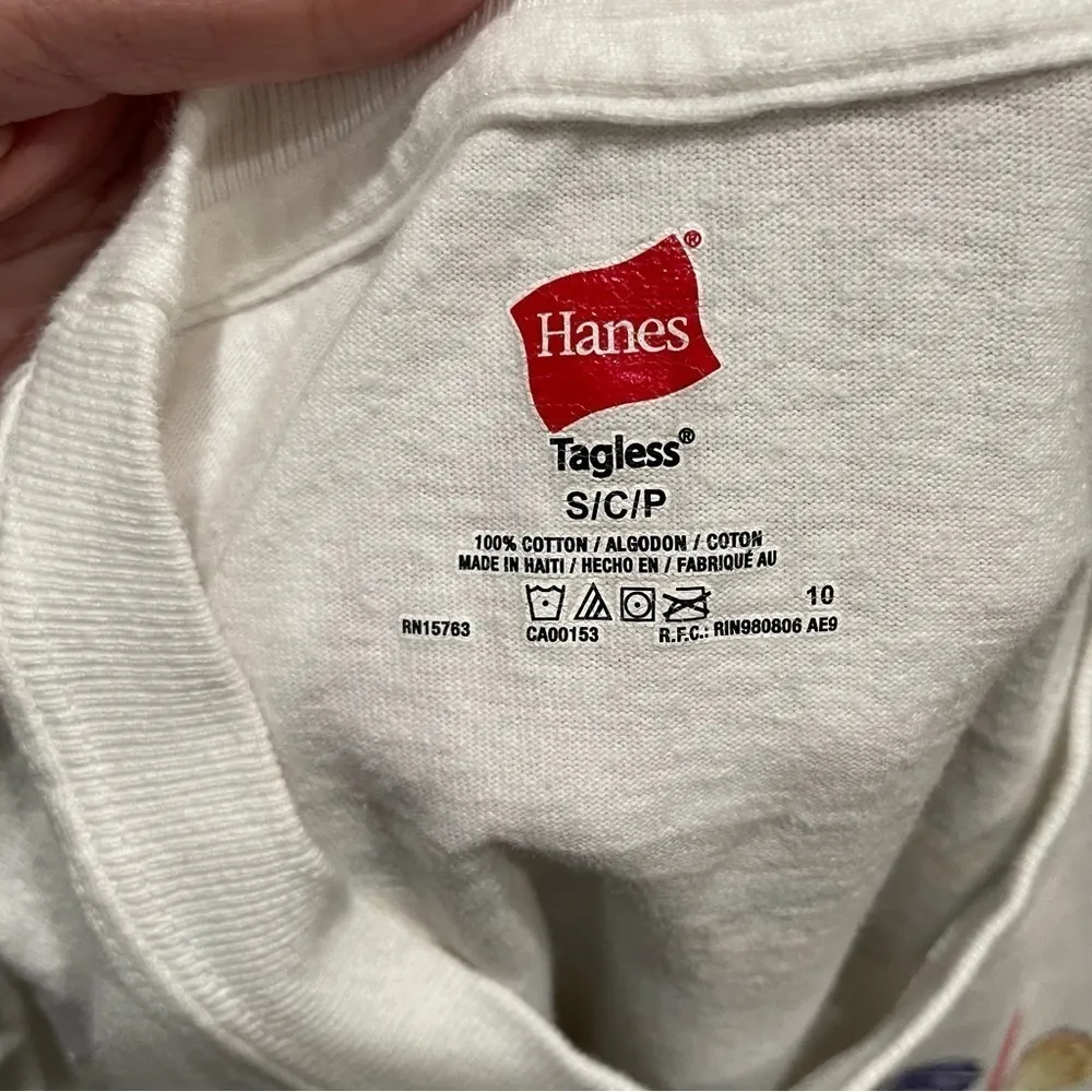 Got Mai Tai Recipe Hawaii White Short Sleeve T-Shirt - Image 7