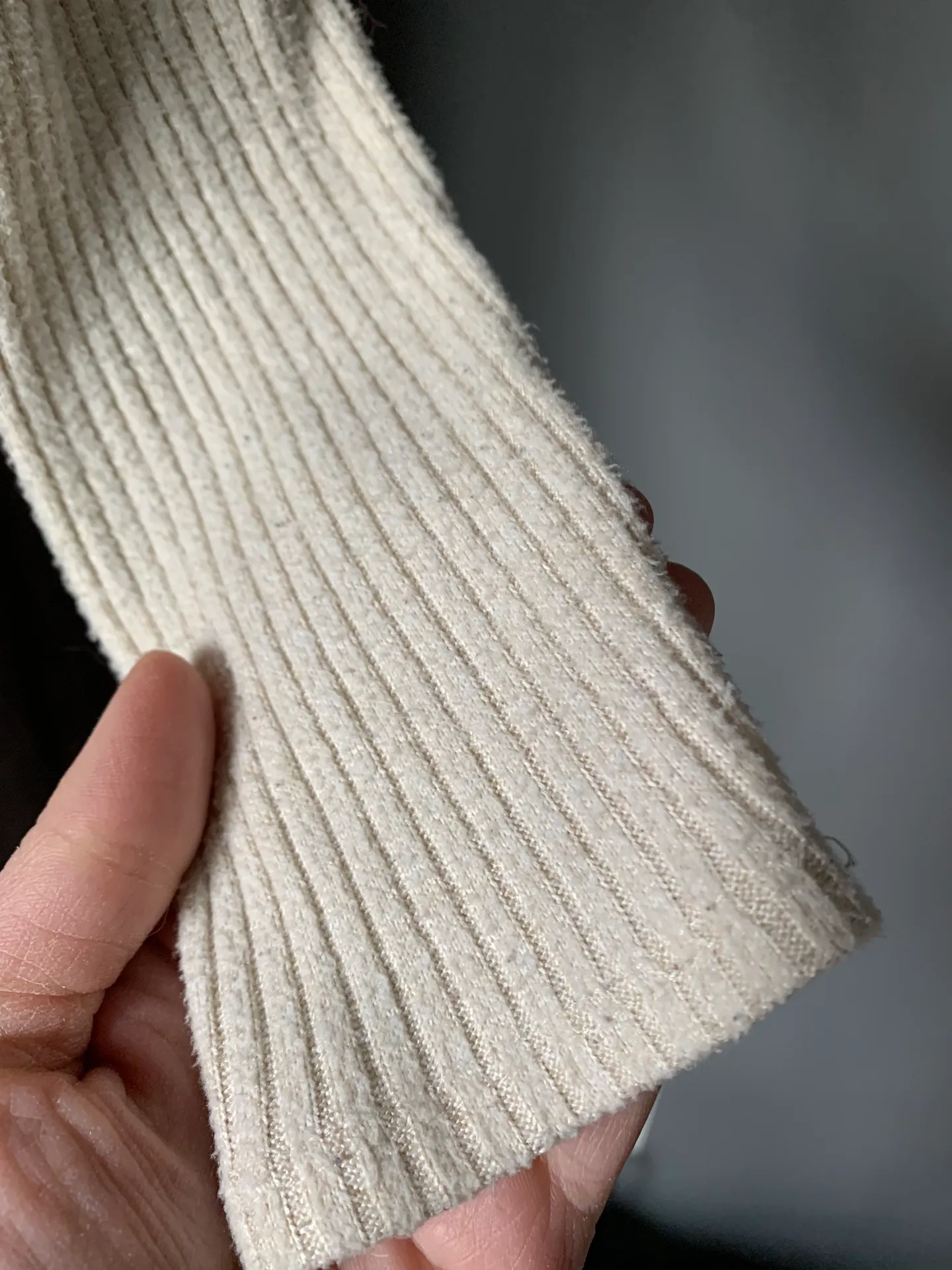 American Eagle Shirt - Image 4