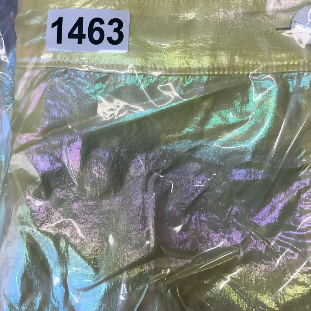 BURU Reversible Tennis Skirt - Image 7