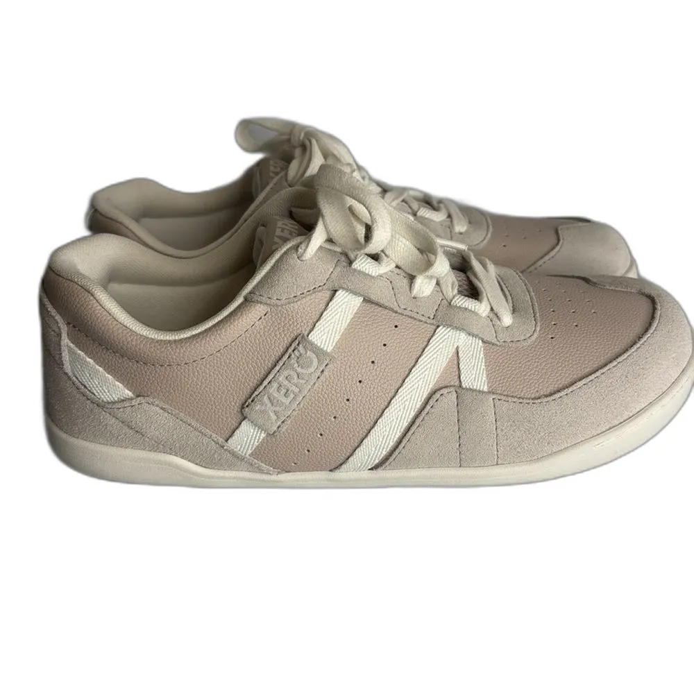 Xero Kelso shoes leather suede comfort walking shoes size 10.5 - Image 5