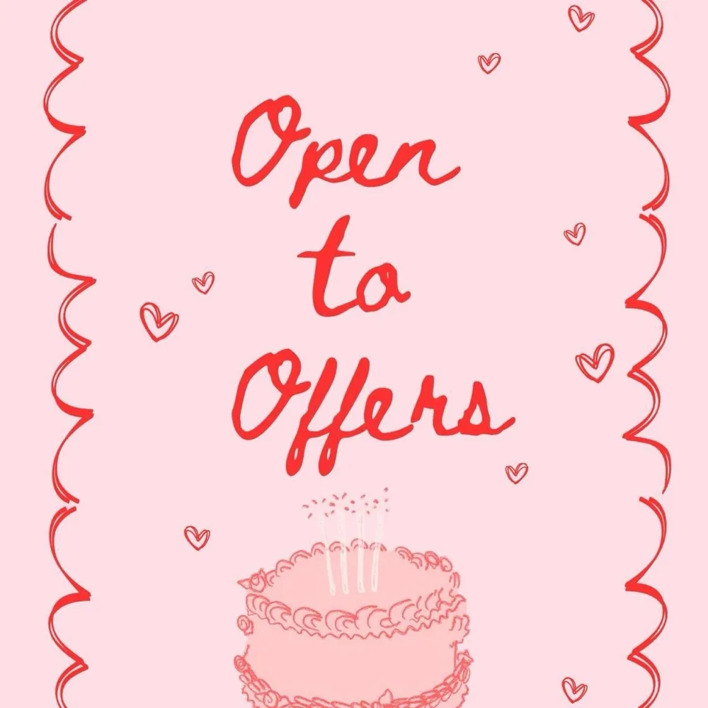 Gap Genuine Leather Black Studded Belt Size 32 - Image 16