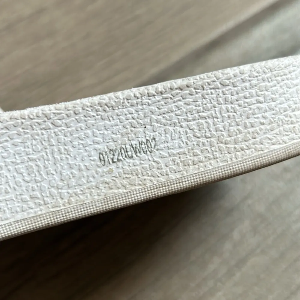 Adidas slides - Image 6