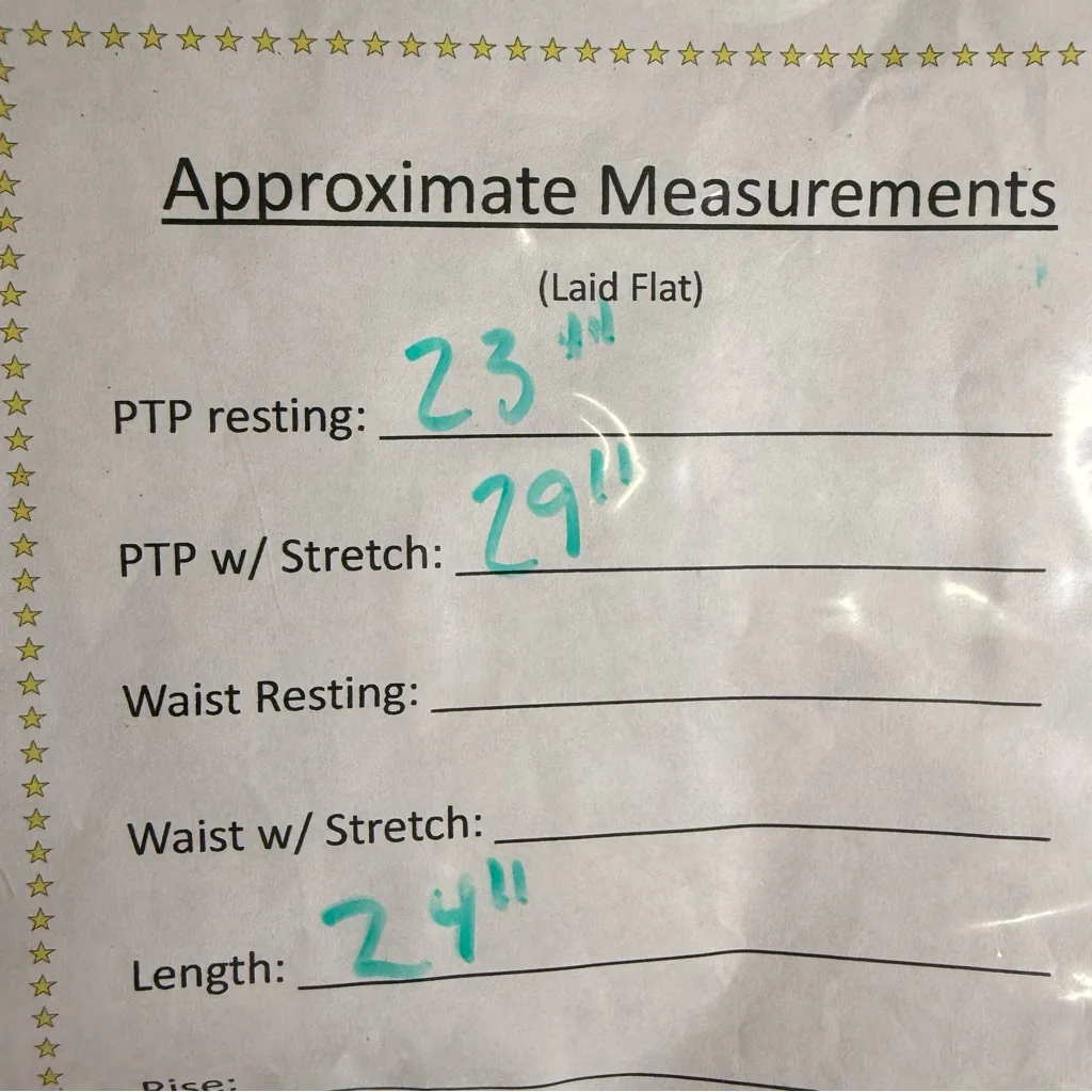 Vintage Christmas Snowflake Sweater Vest Ivory White Embroidered Made In‎ USA XL - Image 6