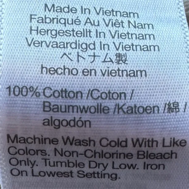 Madewell sz XS Womens Heather Gray Pull On Lounge Jogger Pants Sweats Cozy Comfy - Image 9