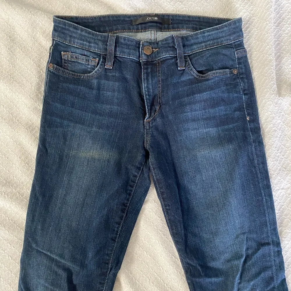 Genevieve ankle jeans! - Image 2