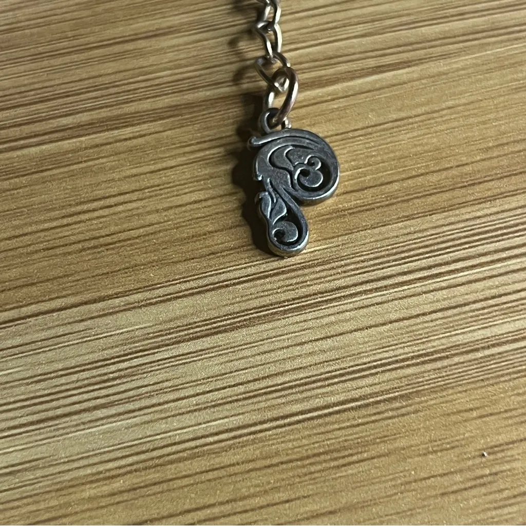 Boutique Colorful Statement Bib Necklace - Image 4