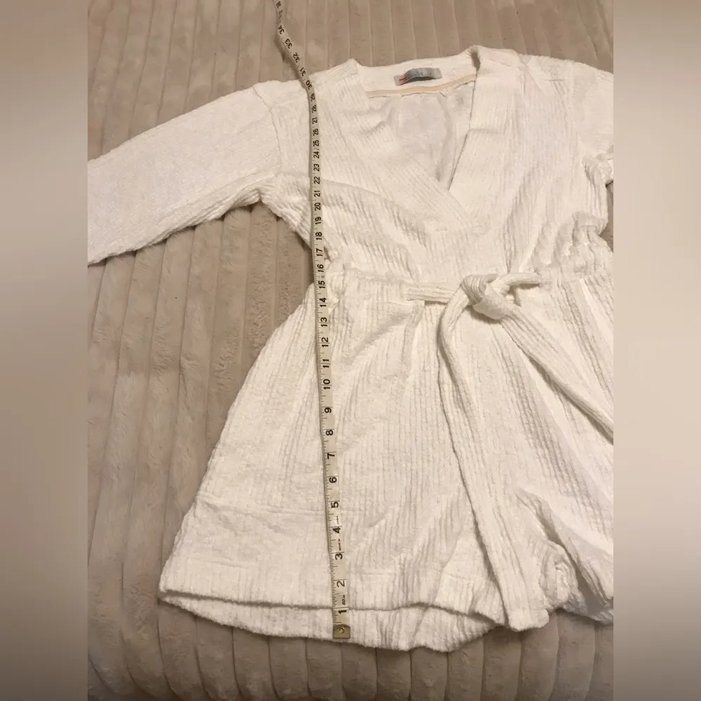 Free people Beach Greta Romper - Image 7