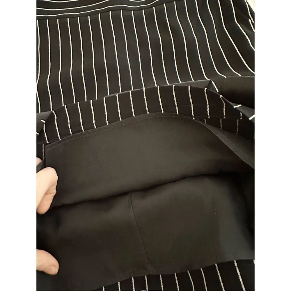 EMPORIO ARMANI Skirts Size 38 / 2US - Image 9