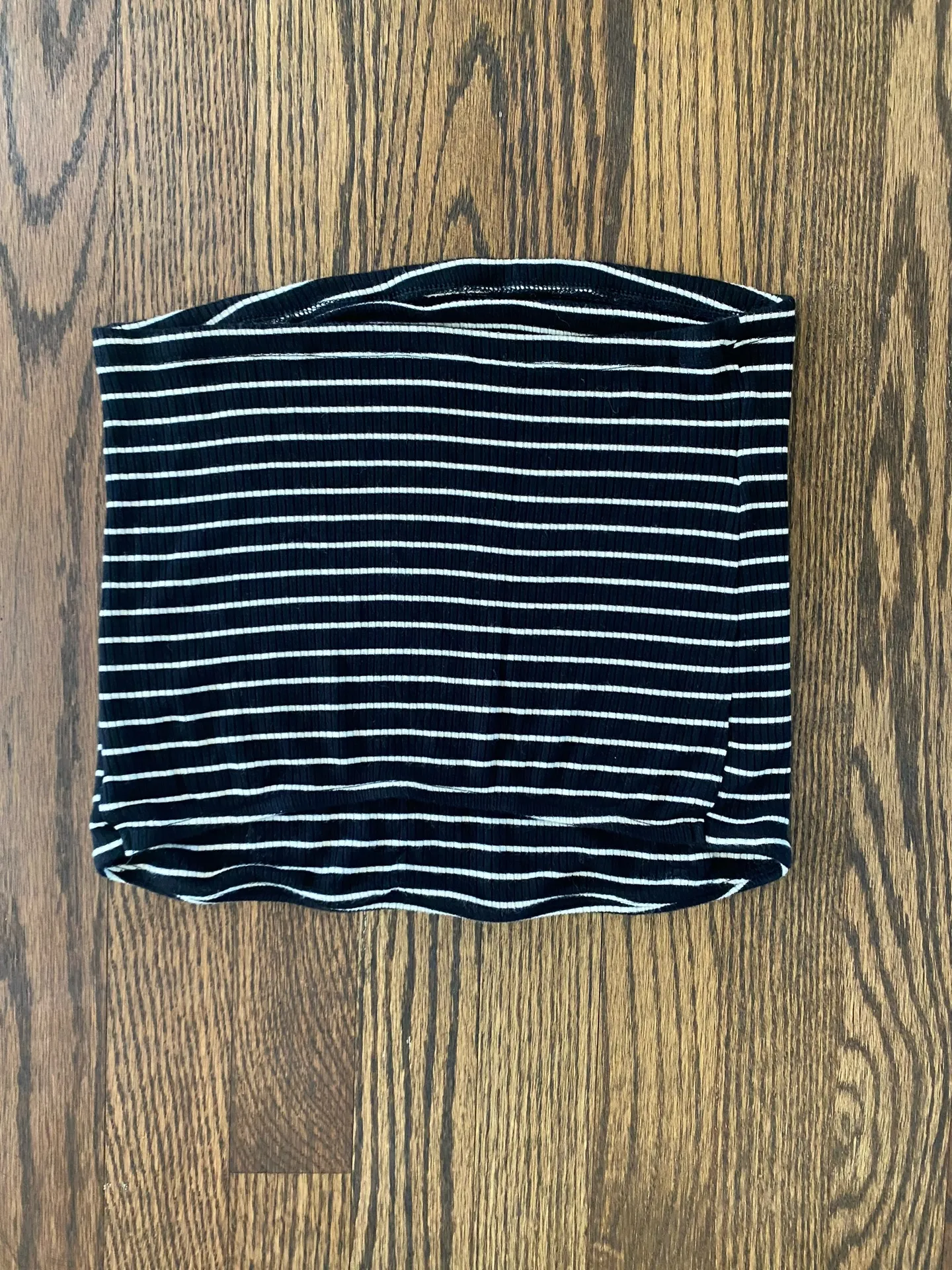 American Eagle Top Tube - Image 2