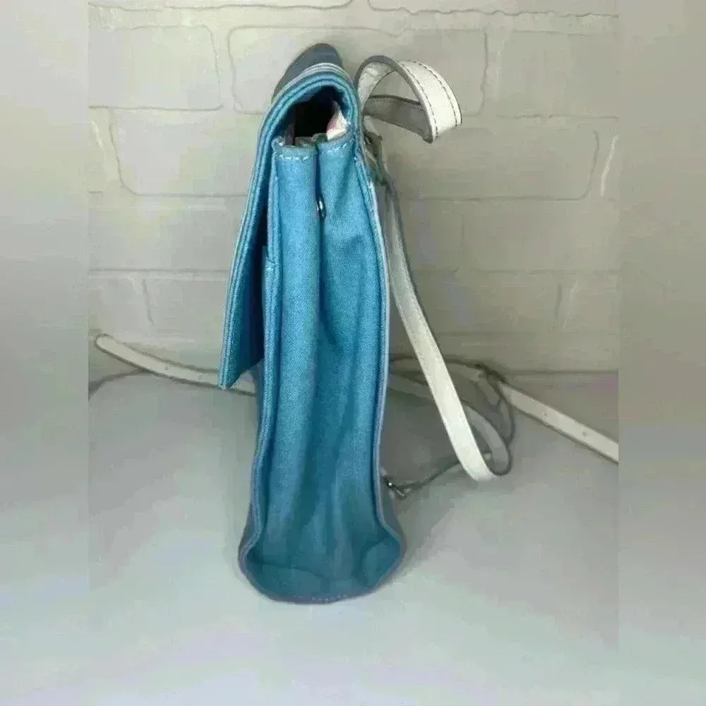 Samantha Vega x Sailor Moon Collaboration Backpack - Image 2