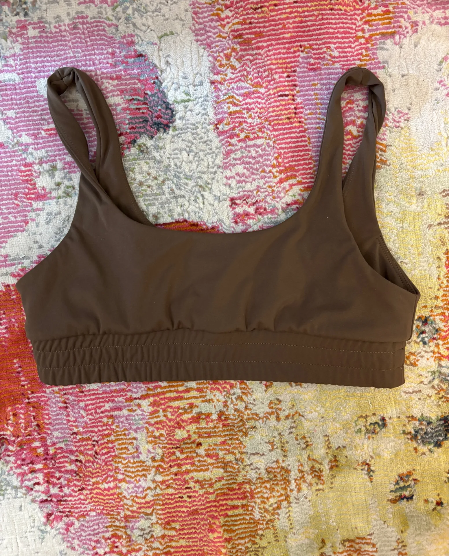 Sports Bra - Image 4