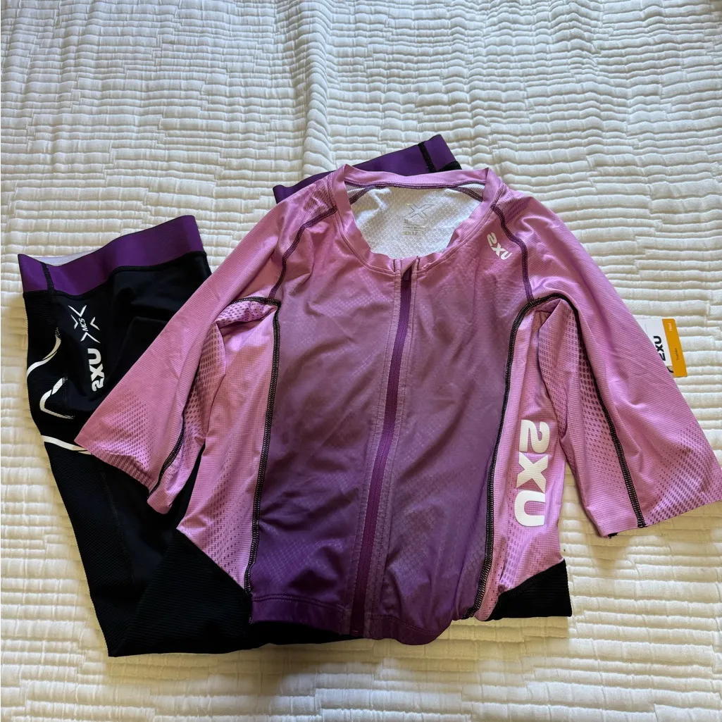 2XU - Image 10