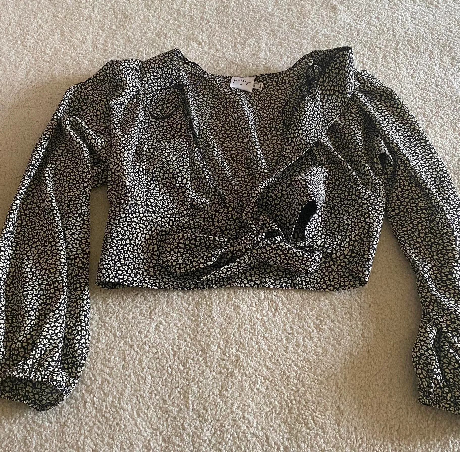 New Mood Top - Image 4