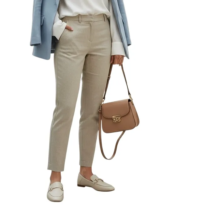 Black Slim - Image 3