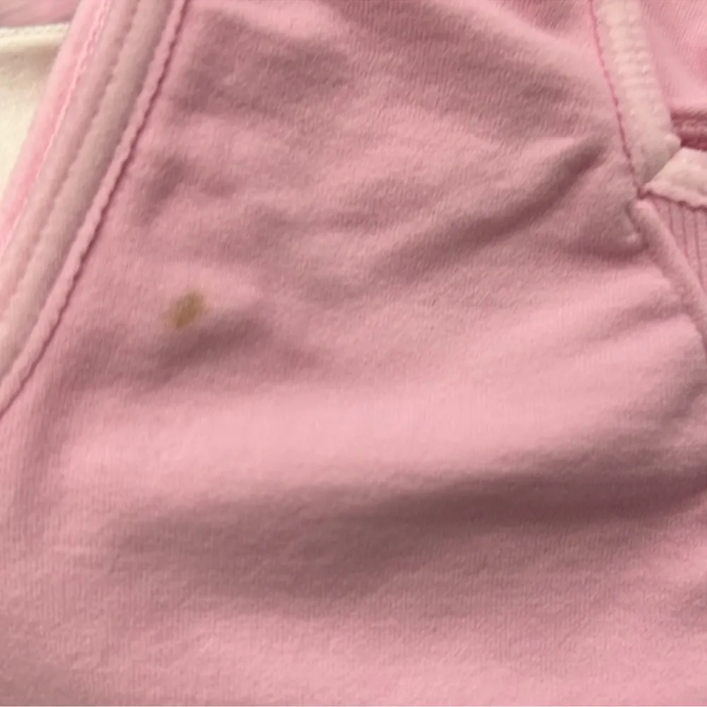 Good Karma Tie Dye Set XS/S - Image 3