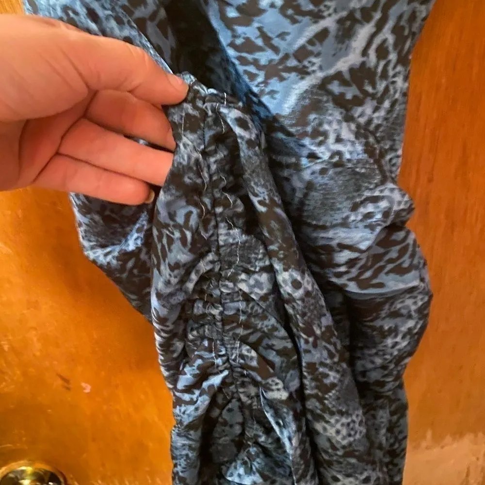 Free people dress - Image 4