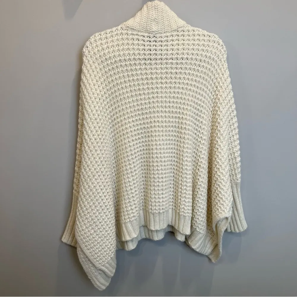 EXPRESS  Sweater - Image 3