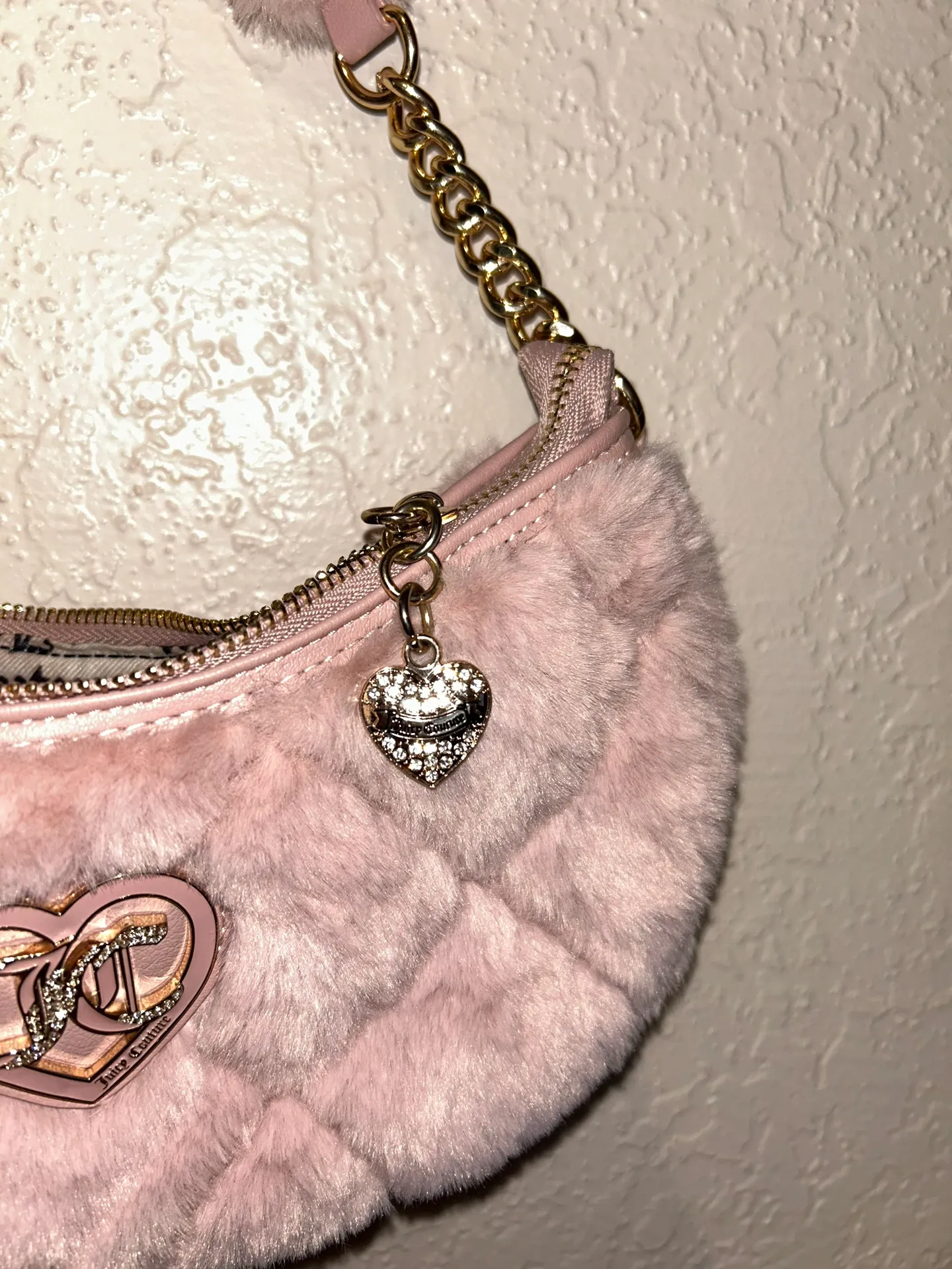 Purse 🎀 - Image 3