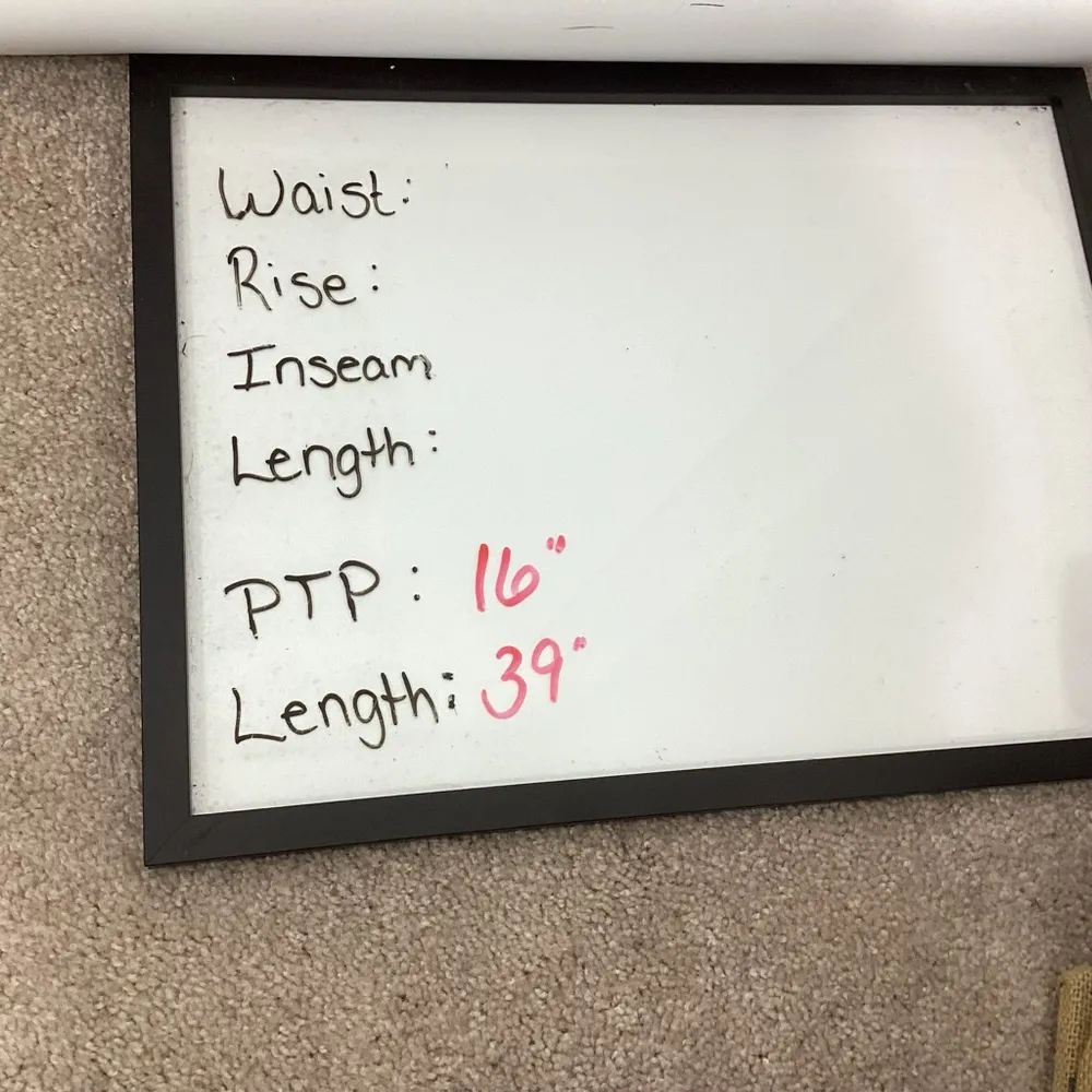 Brooks Brothers Explorer Pinstripe Dress Size 6 - Image 10