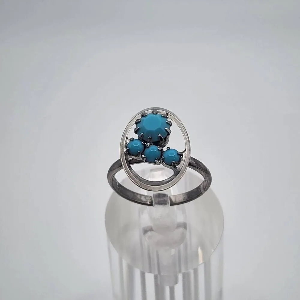 Vintage Ram - Image 3