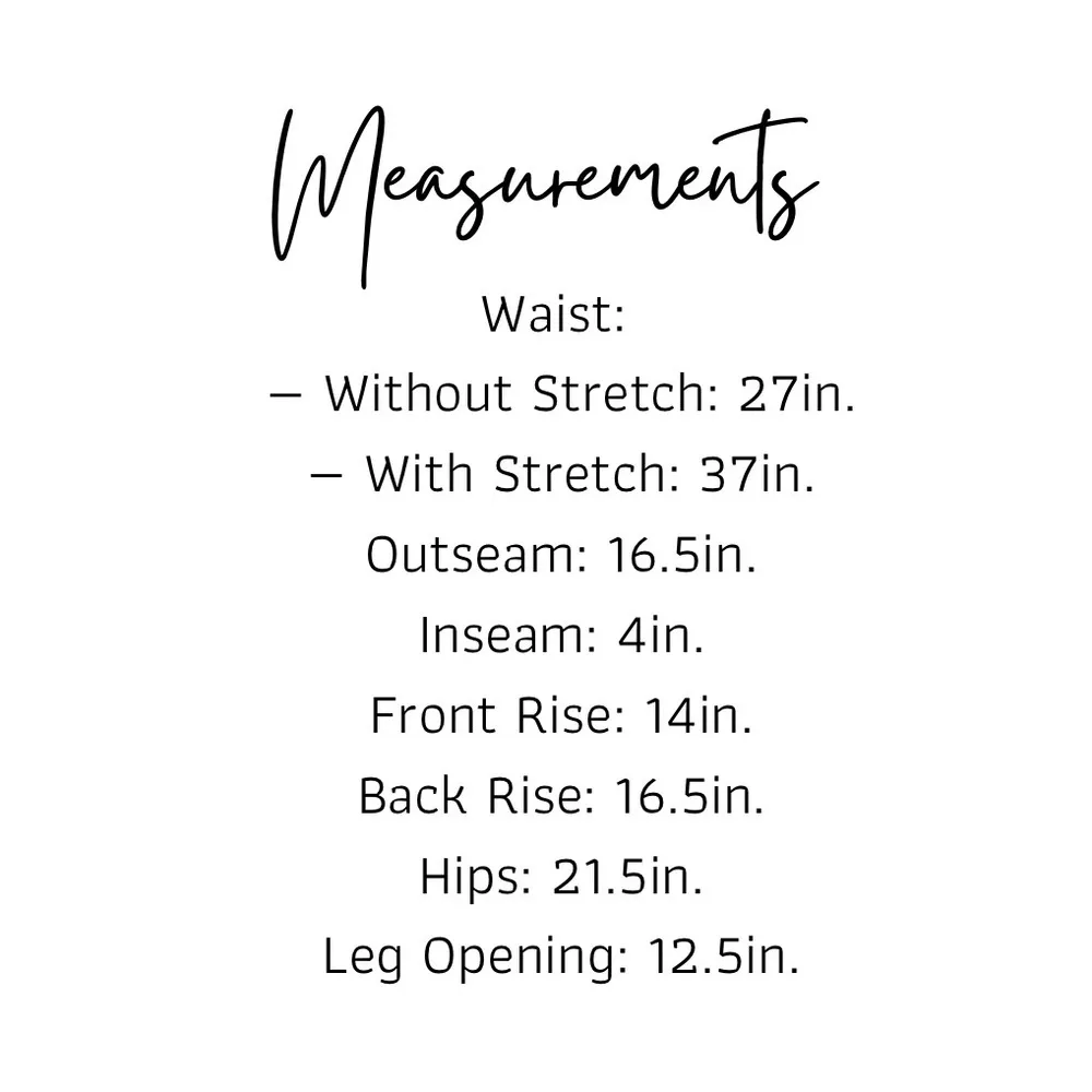 Animal Zebra Print Cotton Blend Paperbag Elastic Waist Shorts in Purple Size undefined - Image 7