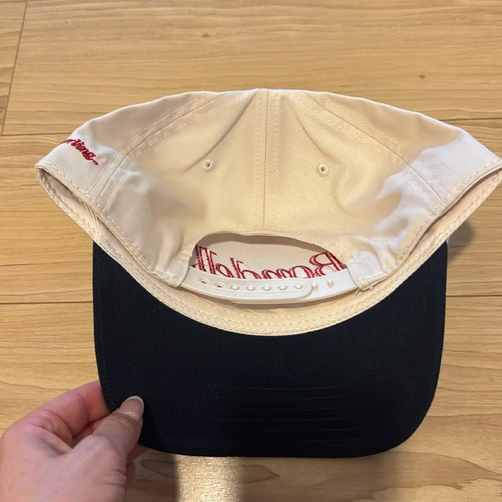 Bondell Hat - Image 3