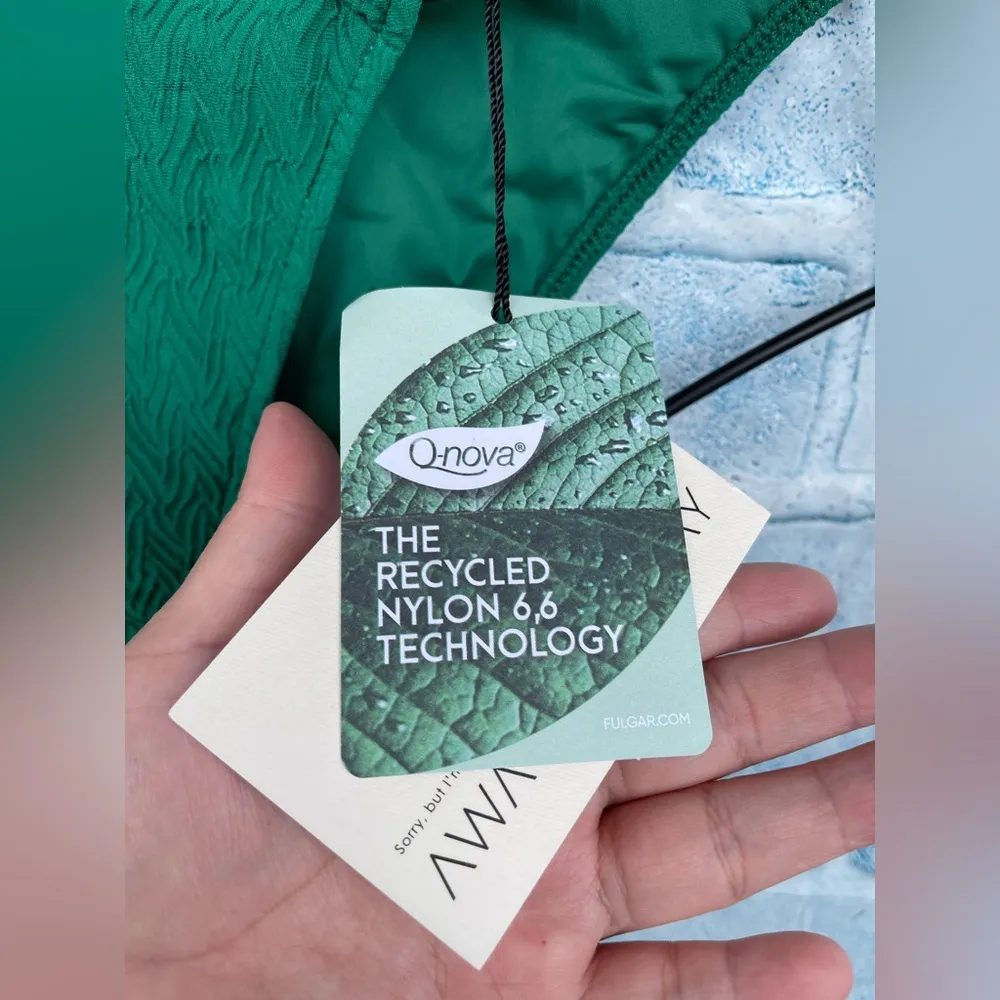 AWAY THAT DAY - Image 10