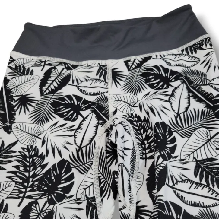 Xcel Leggings Size Small Women's Activewear Athleisure Yoga Pants Cropped Crop Leggings  - Image 3