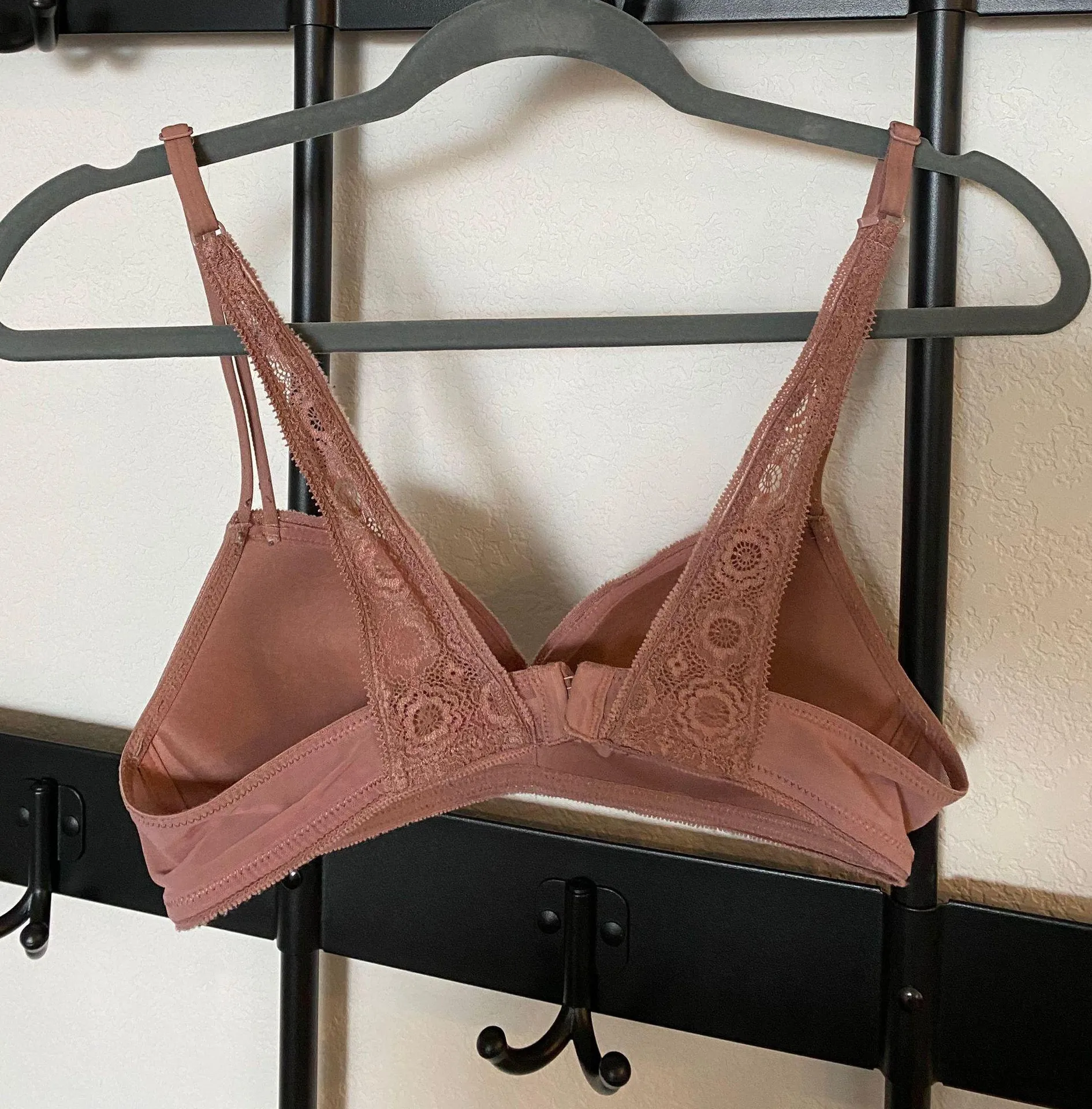 Aerie Wireless Bra - Image 2