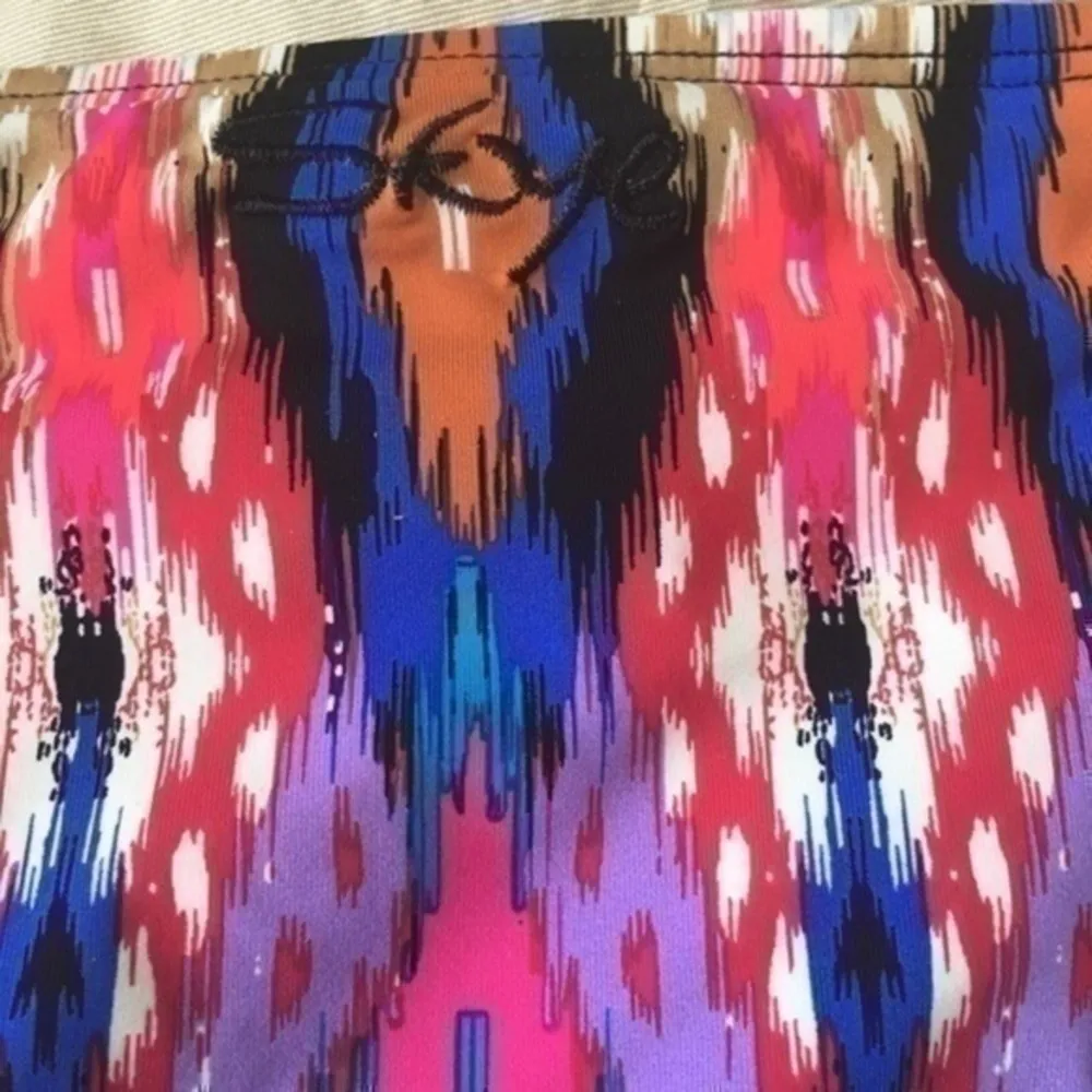 Women’s size small Skye Swimwear Mojave bikini - Image 10