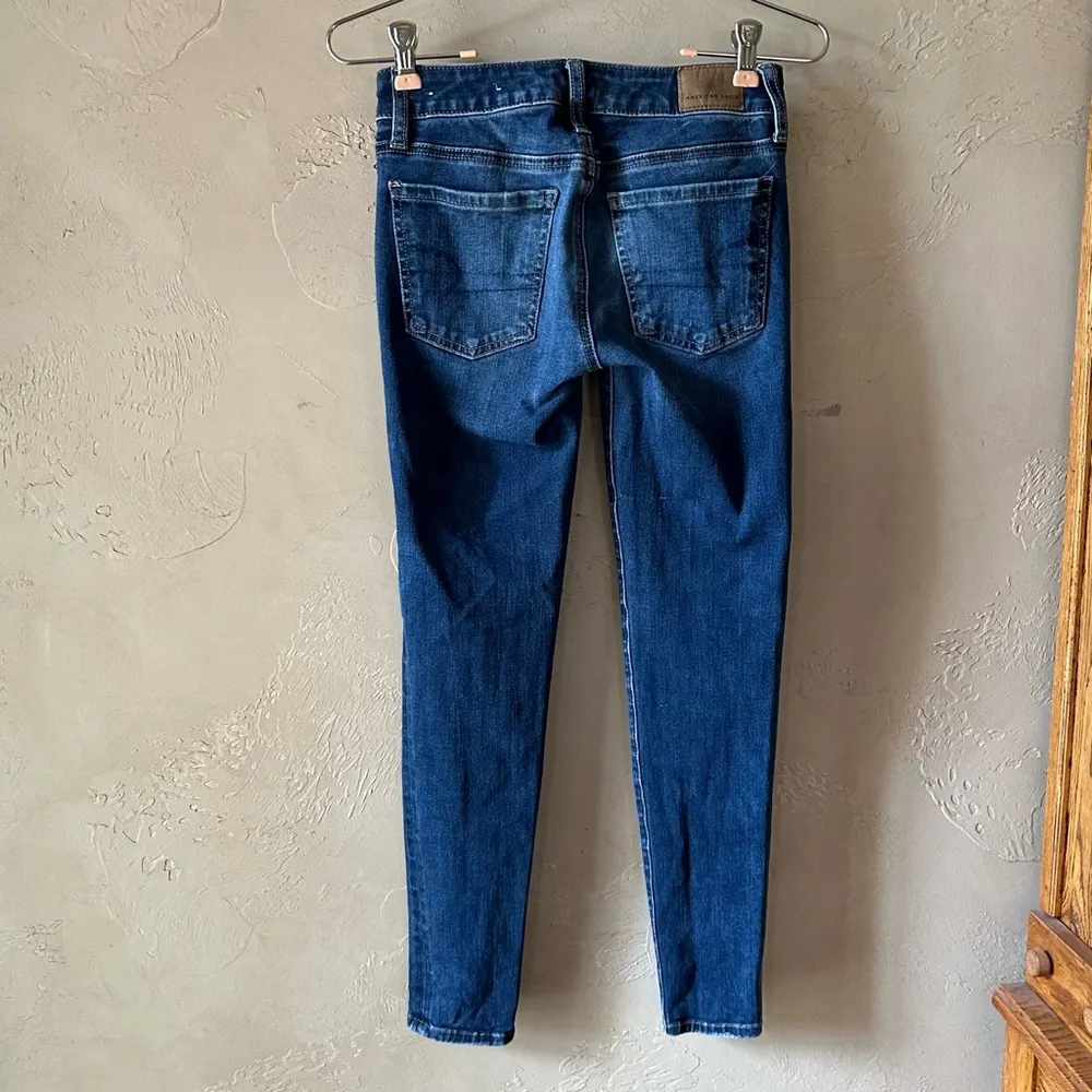 American Eagle Jeans - Image 2
