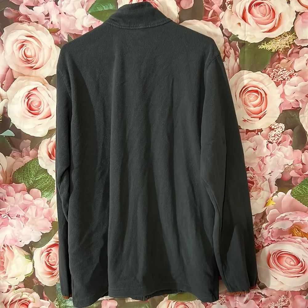 Columbia Size XL  jacket - Image 7